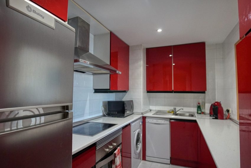 R4967548-Apartment-For-Sale-Puerto-Banus-Middle-Floor-2-Beds-105-Built-2