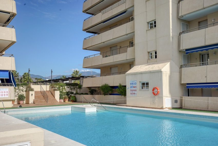 R4967548-Apartment-For-Sale-Puerto-Banus-Middle-Floor-2-Beds-105-Built-3