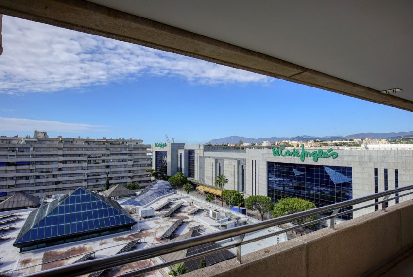 R4967548-Apartment-For-Sale-Puerto-Banus-Middle-Floor-2-Beds-105-Built-4