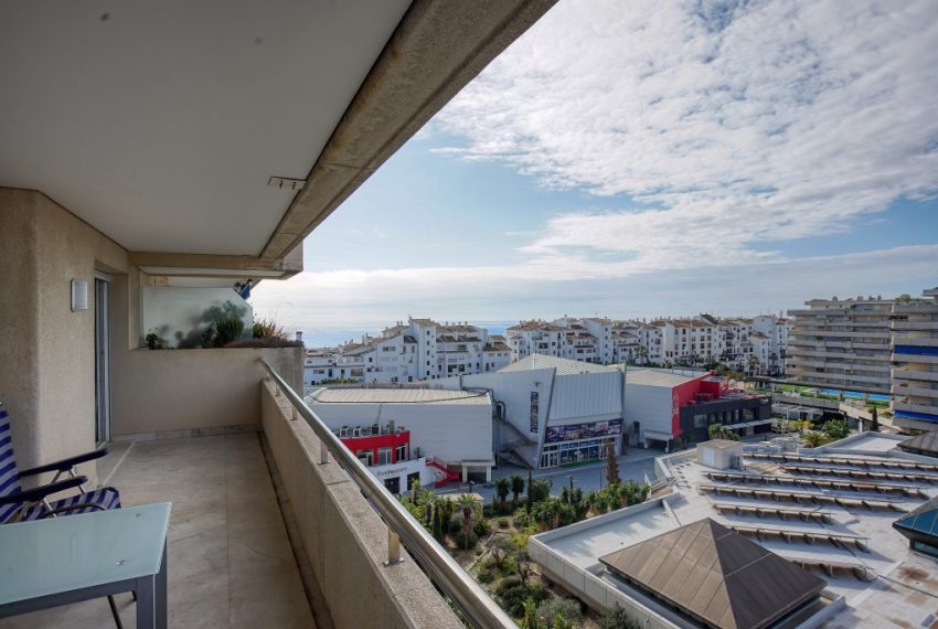 R4967548-Apartment-For-Sale-Puerto-Banus-Middle-Floor-2-Beds-105-Built-5