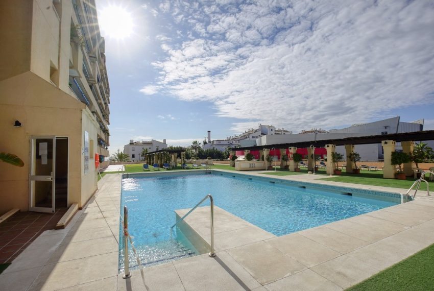 R4967548-Apartment-For-Sale-Puerto-Banus-Middle-Floor-2-Beds-105-Built-6