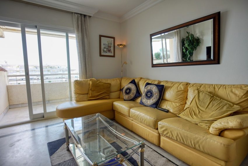 R4967548-Apartment-For-Sale-Puerto-Banus-Middle-Floor-2-Beds-105-Built-7
