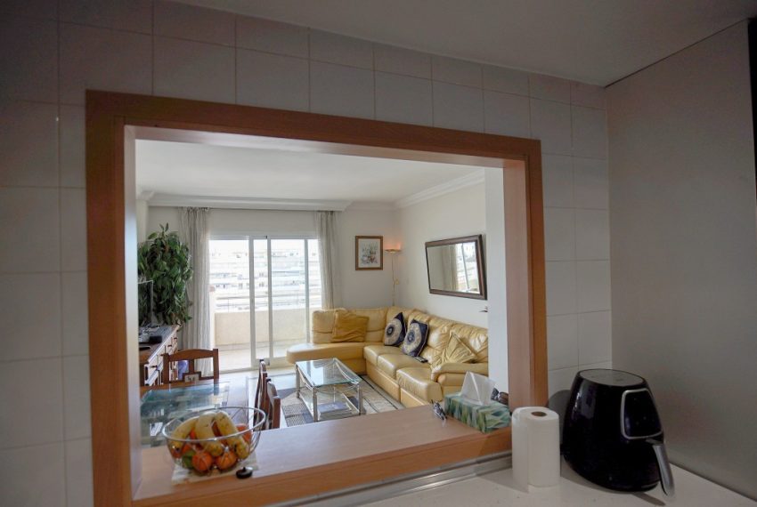 R4967548-Apartment-For-Sale-Puerto-Banus-Middle-Floor-2-Beds-105-Built-8
