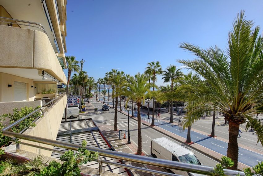 R4967548-Apartment-For-Sale-Puerto-Banus-Middle-Floor-2-Beds-105-Built