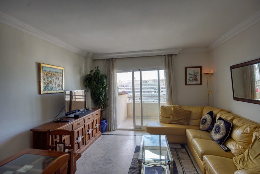 R4967548-Apartment-For-Sale-Puerto-Banus-Middle-Floor-2-Beds-105-Built-9