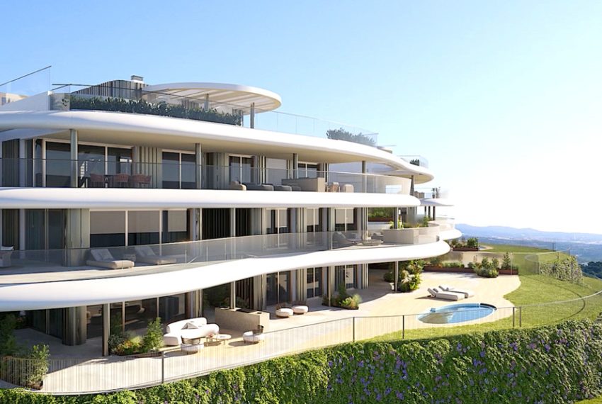 R4967602-Apartment-For-Sale-Benahavis-Ground-Floor-2-Beds-129-Built-1