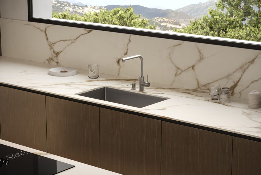 R4967602-Apartment-For-Sale-Benahavis-Ground-Floor-2-Beds-129-Built-15
