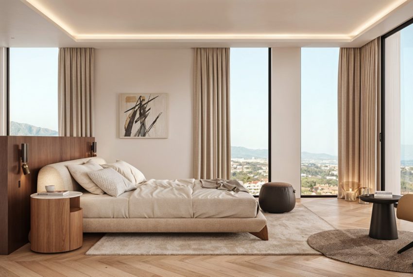 R4967602-Apartment-For-Sale-Benahavis-Ground-Floor-2-Beds-129-Built-16