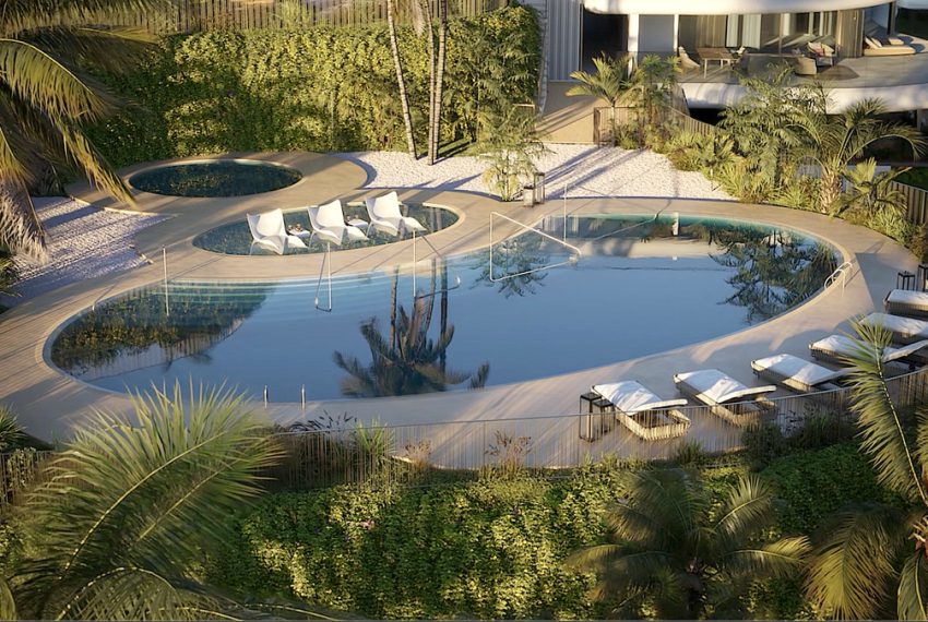 R4967602-Apartment-For-Sale-Benahavis-Ground-Floor-2-Beds-129-Built-2