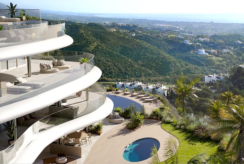 R4967602-Apartment-For-Sale-Benahavis-Ground-Floor-2-Beds-129-Built-3