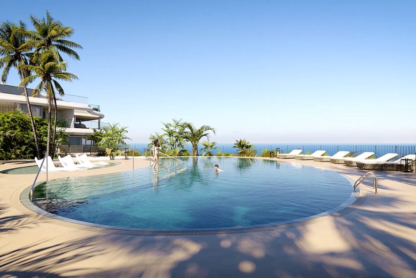 R4967602-Apartment-For-Sale-Benahavis-Ground-Floor-2-Beds-129-Built-4