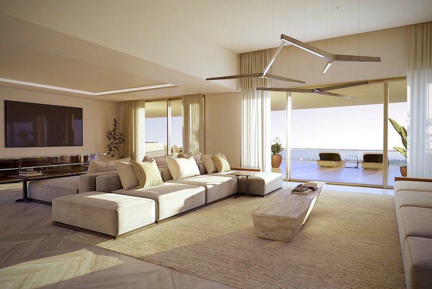 R4967602-Apartment-For-Sale-Benahavis-Ground-Floor-2-Beds-129-Built-5