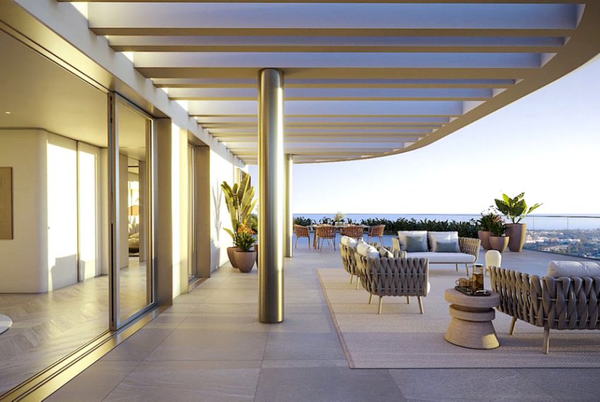 R4967602-Apartment-For-Sale-Benahavis-Ground-Floor-2-Beds-129-Built-6