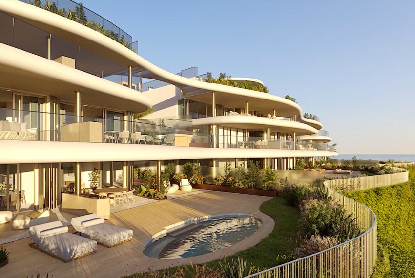 R4967602-Apartment-For-Sale-Benahavis-Ground-Floor-2-Beds-129-Built