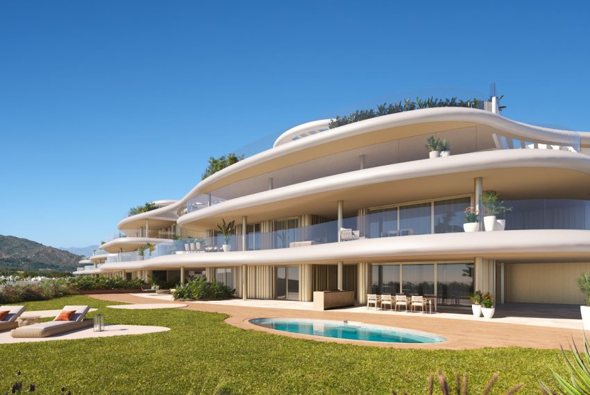 R4967602-Apartment-For-Sale-Benahavis-Ground-Floor-2-Beds-129-Built-9