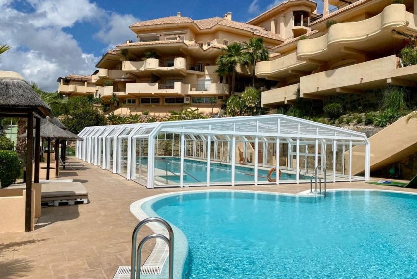 R4968640-Apartment-For-Sale-Nueva-Andalucia-Duplex-2-Beds-180-Built-2