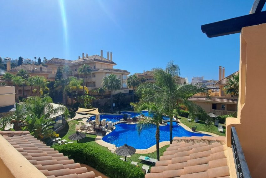R4968640-Apartment-For-Sale-Nueva-Andalucia-Duplex-2-Beds-180-Built-8