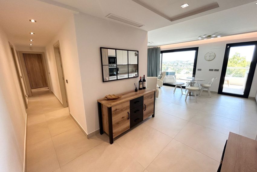 R4968649-Apartment-For-Sale-La-Quinta-Middle-Floor-3-Beds-175-Built-11