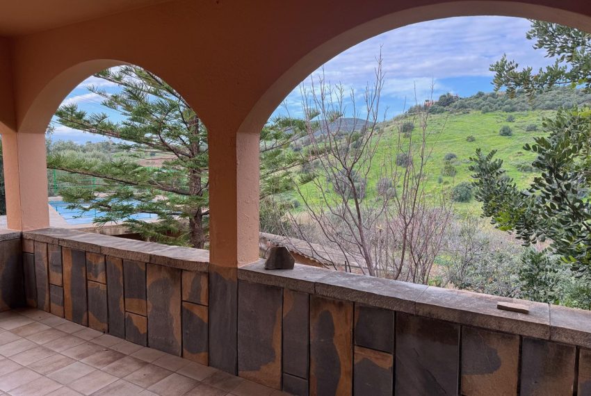 R4968871-Villa-For-Sale-Estepona-Finca-4-Beds-160-Built-11