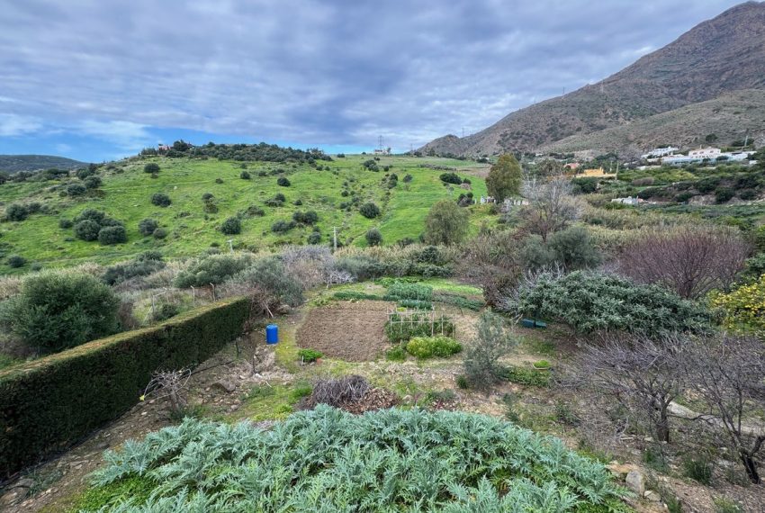 R4968871-Villa-For-Sale-Estepona-Finca-4-Beds-160-Built-14