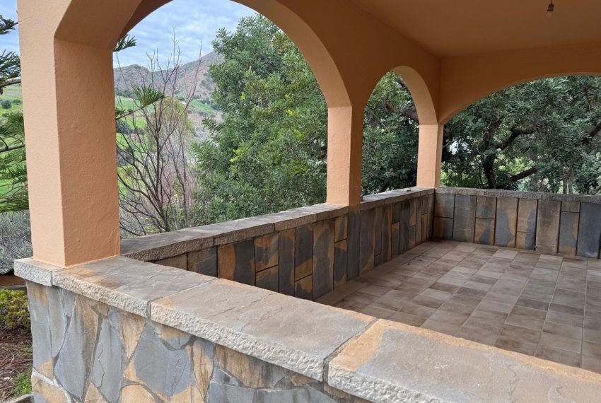 R4968871-Villa-For-Sale-Estepona-Finca-4-Beds-160-Built-3