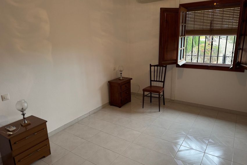 R4968871-Villa-For-Sale-Estepona-Finca-4-Beds-160-Built-5