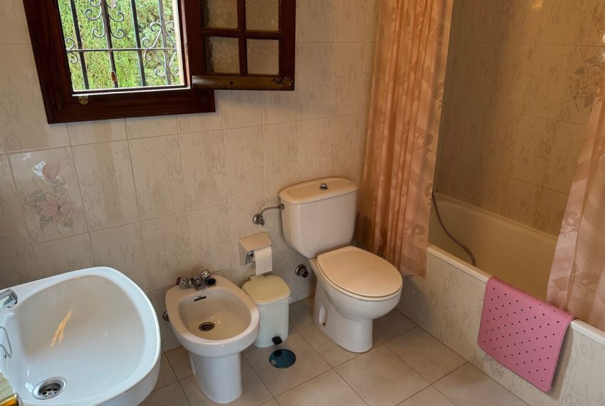 R4968871-Villa-For-Sale-Estepona-Finca-4-Beds-160-Built-6