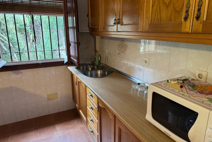 R4968871-Villa-For-Sale-Estepona-Finca-4-Beds-160-Built-8