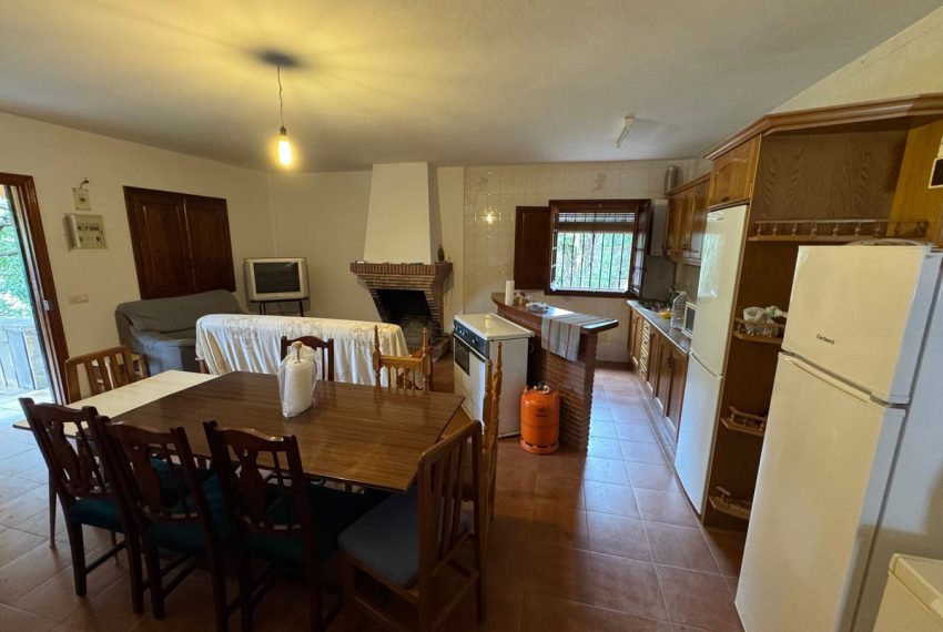R4968871-Villa-For-Sale-Estepona-Finca-4-Beds-160-Built-9