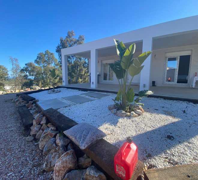 R4969162-Image 1-Finca - 3 Beds - 140 Built