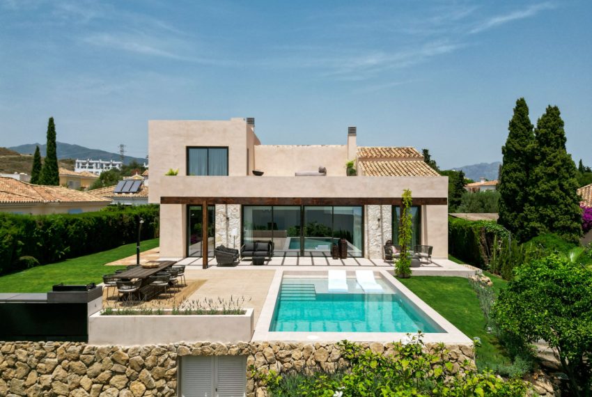 R4969192-Villa-For-Sale-Benahavis-Detached-4-Beds-235-Built-1