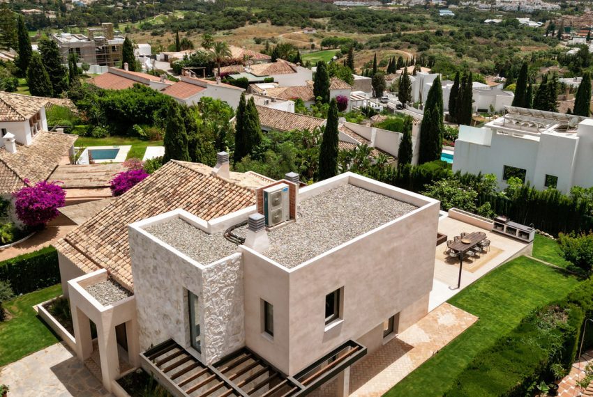 R4969192-Villa-For-Sale-Benahavis-Detached-4-Beds-235-Built-10