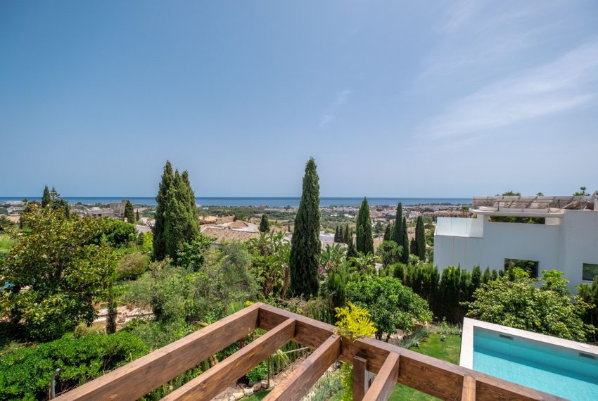R4969192-Villa-For-Sale-Benahavis-Detached-4-Beds-235-Built-12