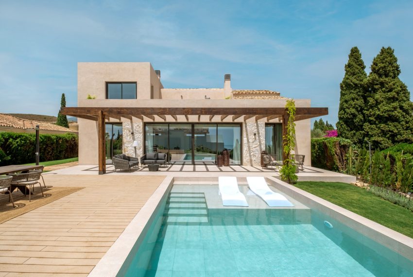 R4969192-Villa-For-Sale-Benahavis-Detached-4-Beds-235-Built-13