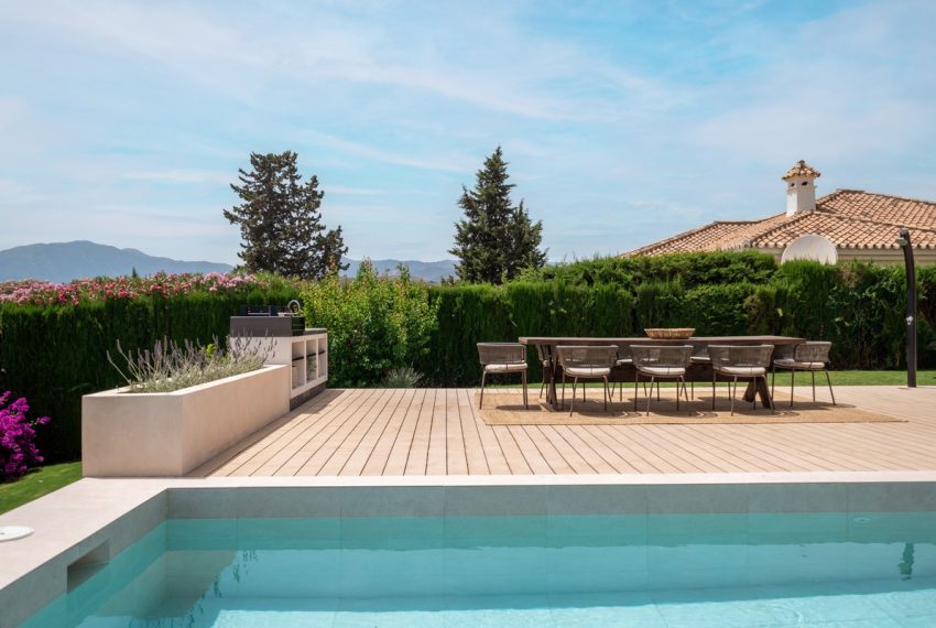 R4969192-Villa-For-Sale-Benahavis-Detached-4-Beds-235-Built-15