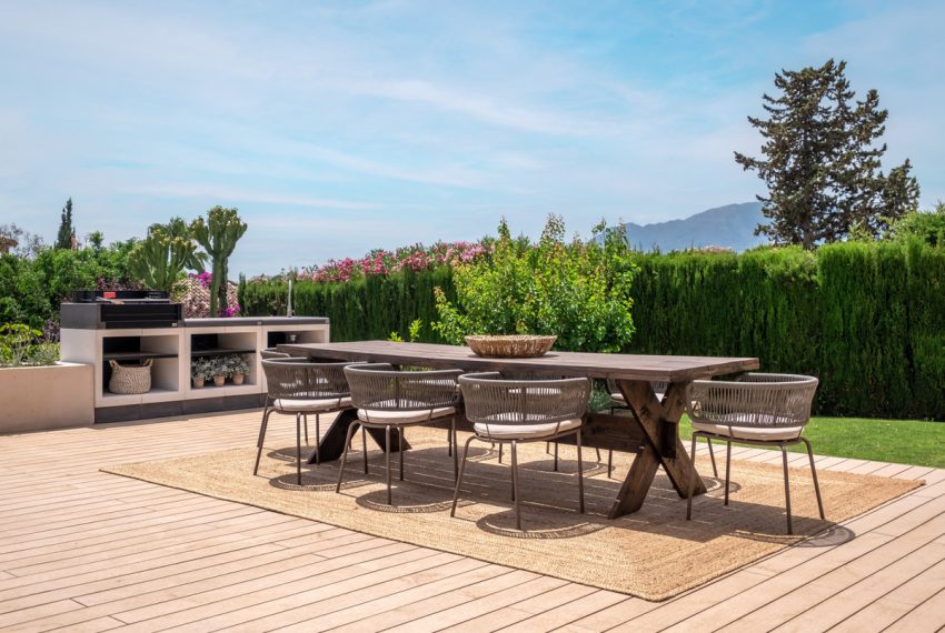 R4969192-Villa-For-Sale-Benahavis-Detached-4-Beds-235-Built-16