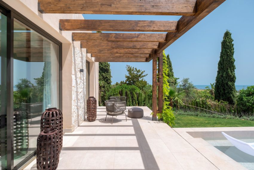 R4969192-Villa-For-Sale-Benahavis-Detached-4-Beds-235-Built-17
