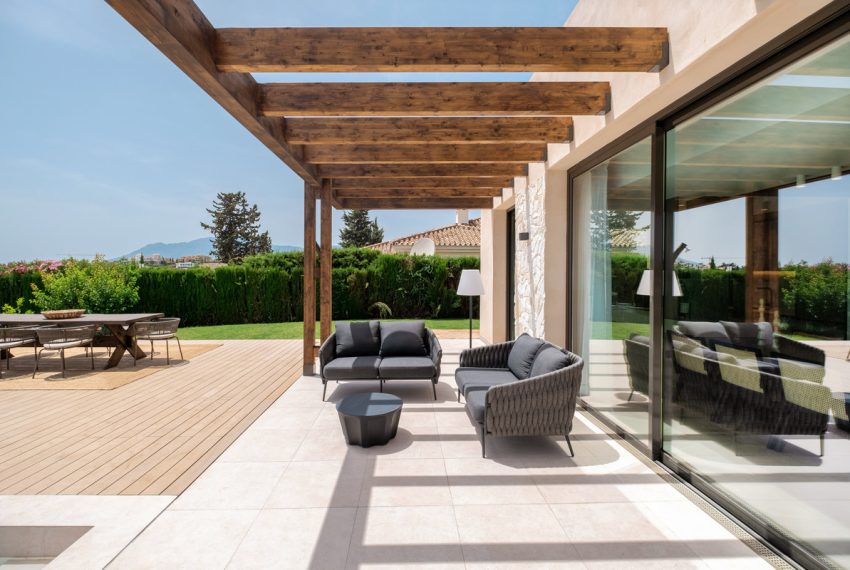 R4969192-Villa-For-Sale-Benahavis-Detached-4-Beds-235-Built-18