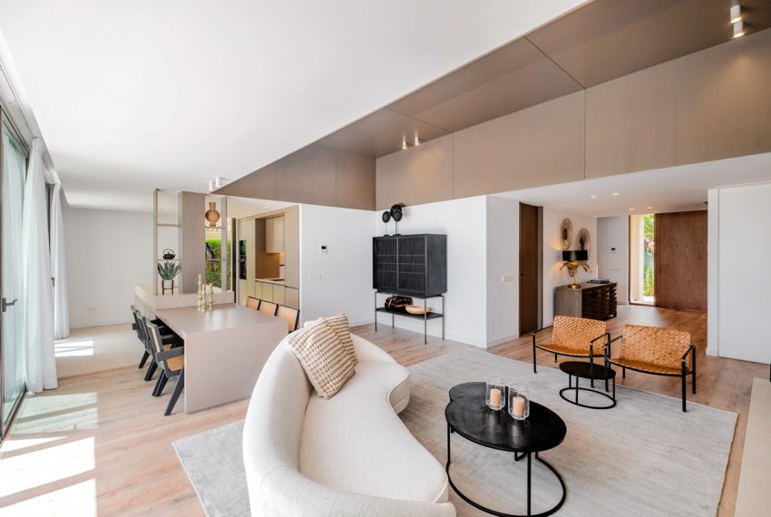 R4969192-Villa-For-Sale-Benahavis-Detached-4-Beds-235-Built-2