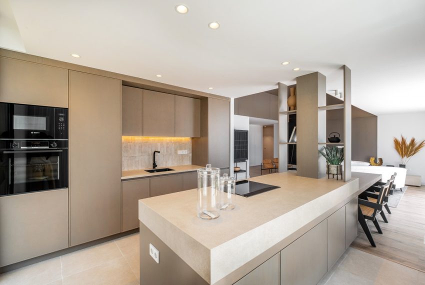 R4969192-Villa-For-Sale-Benahavis-Detached-4-Beds-235-Built-3