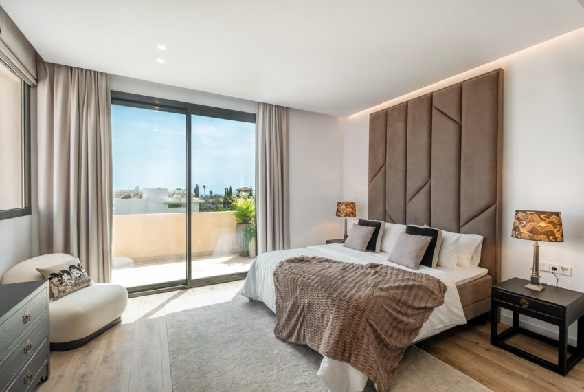 R4969192-Villa-For-Sale-Benahavis-Detached-4-Beds-235-Built-4