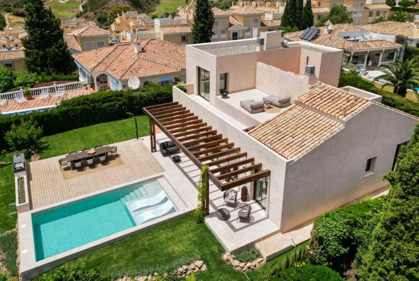 R4969192-Villa-For-Sale-Benahavis-Detached-4-Beds-235-Built-5