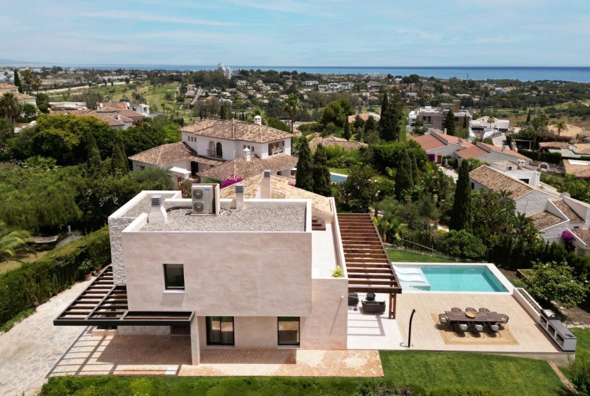 R4969192-Villa-For-Sale-Benahavis-Detached-4-Beds-235-Built-6
