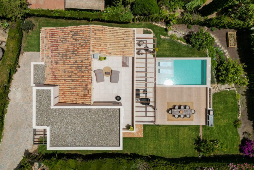 R4969192-Villa-For-Sale-Benahavis-Detached-4-Beds-235-Built-7