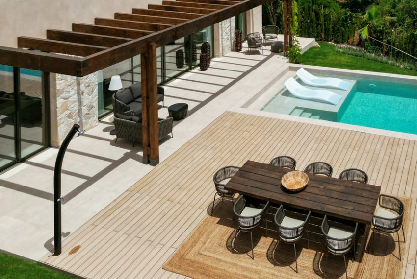 R4969192-Villa-For-Sale-Benahavis-Detached-4-Beds-235-Built-8