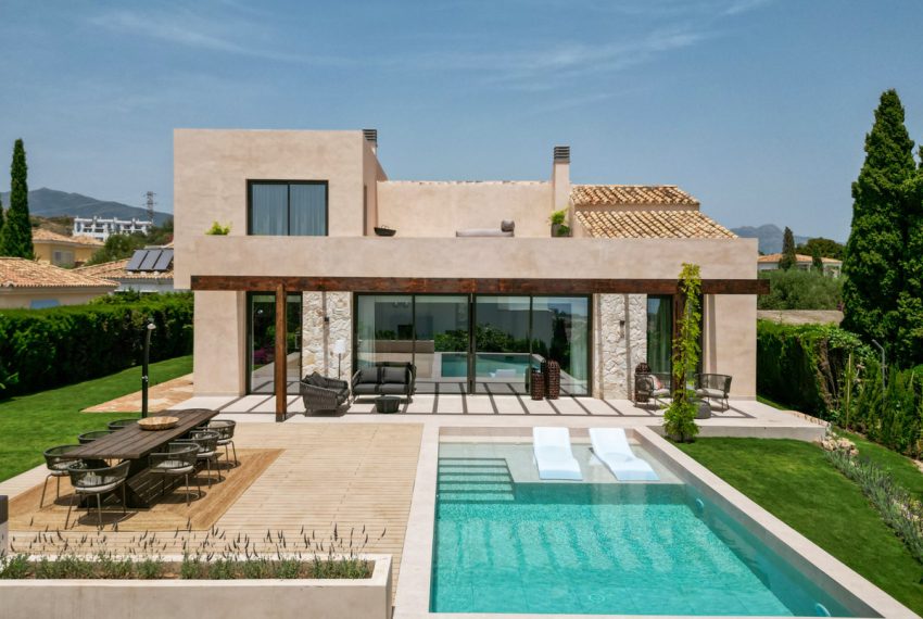 R4969192-Villa-For-Sale-Benahavis-Detached-4-Beds-235-Built