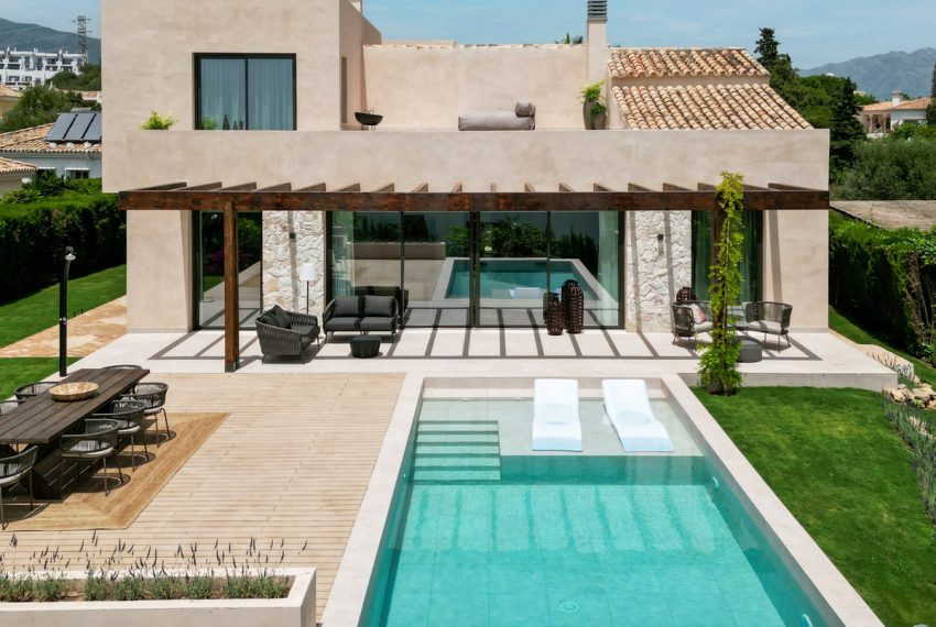 R4969192-Villa-For-Sale-Benahavis-Detached-4-Beds-235-Built-9