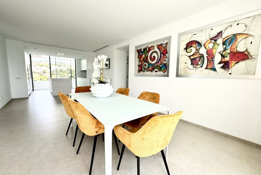 R4969369-Apartment-For-Sale-Los-Arqueros-Penthouse-2-Beds-130-Built-12