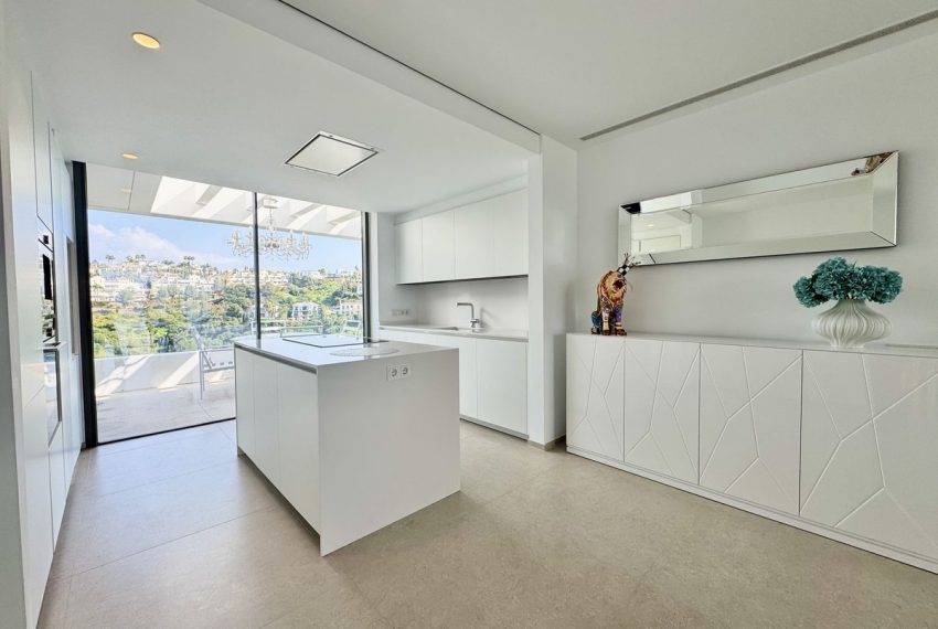 R4969369-Apartment-For-Sale-Los-Arqueros-Penthouse-2-Beds-130-Built-14