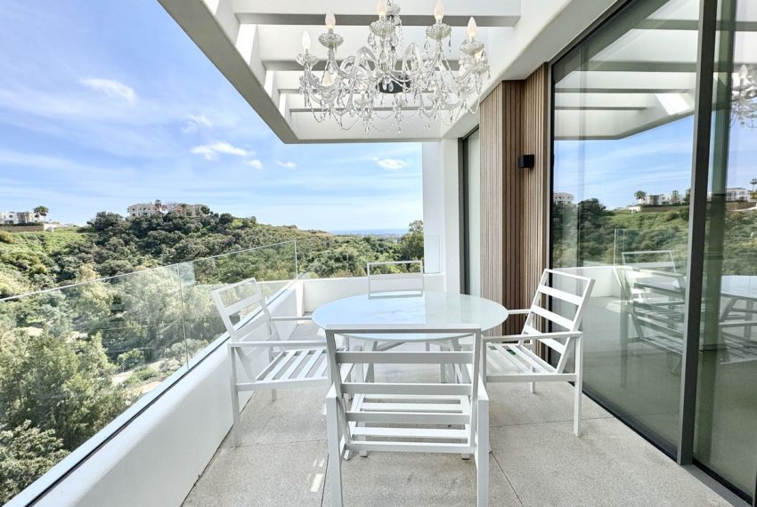 R4969369-Apartment-For-Sale-Los-Arqueros-Penthouse-2-Beds-130-Built-15